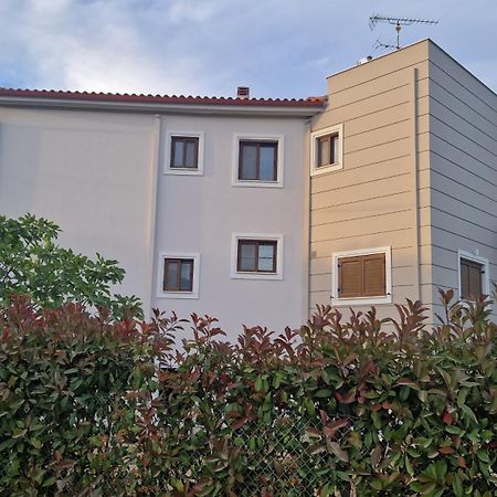 Dimitris Villa Aigio Esterno foto