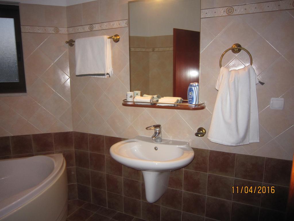 Dimitris Villa Aigio Esterno foto